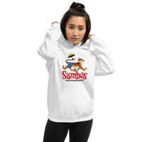 Sambo's