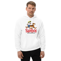 Sambo's