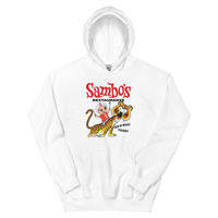 Sambo's