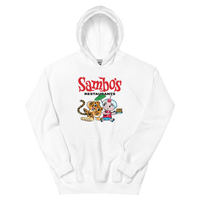 Sambo's