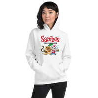 Sambo's