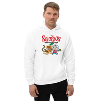 Sambo's