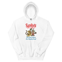 Sambo's