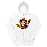 Binghamton Senators (XL logo)