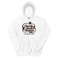 George Street Grocery