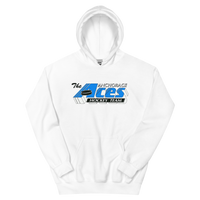 Anchorage Aces (XL logo)