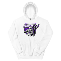 New Haven Knights (XL logo)