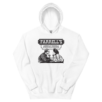 Farrell's Ice Cream Parlour