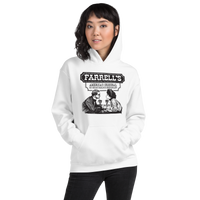 Farrell's Ice Cream Parlour