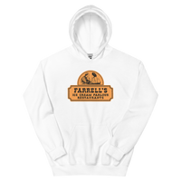 Farrell's Ice Cream Parlour