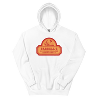 Farrell's Ice Cream Parlour