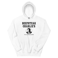 Beefsteak Charlie's