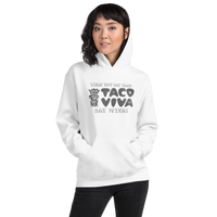 Taco Viva