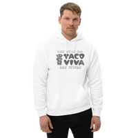 Taco Viva