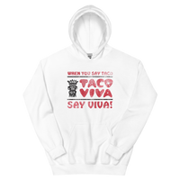 Taco Viva