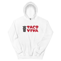 Taco Viva