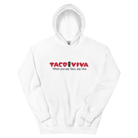 Taco Viva