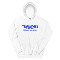 WRNO - New Orleans, LA