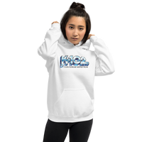 WCKO - Fort Lauderdale, FL