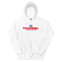 Channel Home Centers