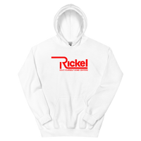 Rickel Home Centers