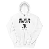 Beefsteak Charlie's - Manhattan