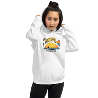 Art Stock's Playpen South