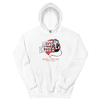 Miss Kitty's Saloon & Dance Hall