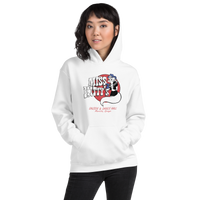 Miss Kitty's Saloon & Dance Hall