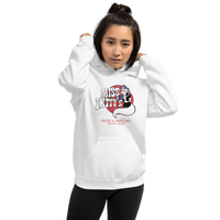 Miss Kitty's Saloon & Dance Hall