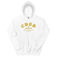 CBGB