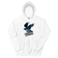 Port Huron Fighting Falcons