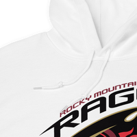 Rocky Mountain Rage (XL logo)
