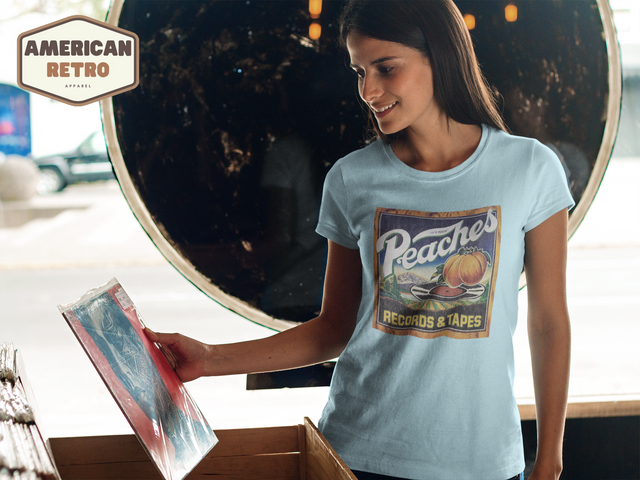 American retro 2025 clothing sweatshirt