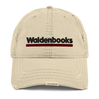 Waldenbooks
