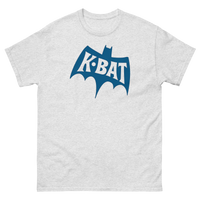 KBAT - San Antonio, TX