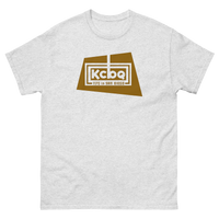 KCBQ - San Diego, CA
