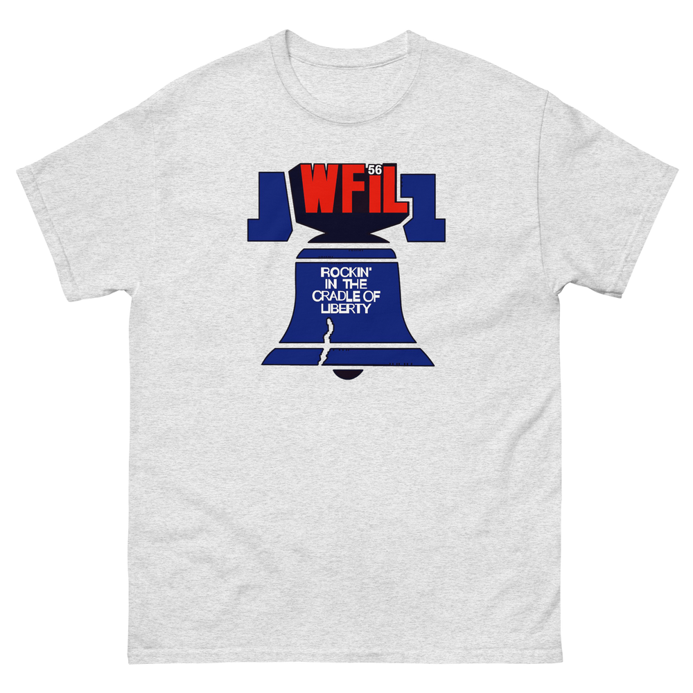 WFIL - Philadelphia, PA