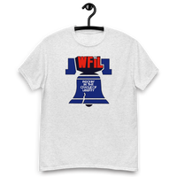 WFIL - Philadelphia, PA
