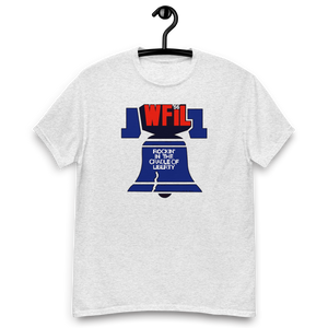 WFIL - Philadelphia, PA