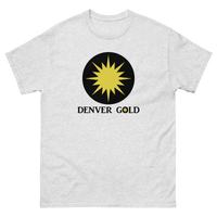 Denver Gold