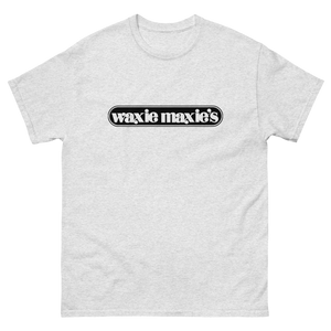 Waxie Maxie's