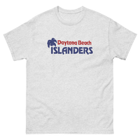 Daytona Beach Islanders
