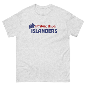 Daytona Beach Islanders