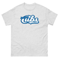 Daytona Cubs