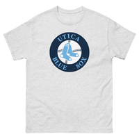 Utica Blue Sox
