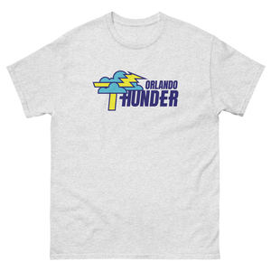 Orlando Thunder