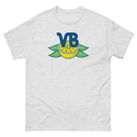 Vero Beach Dodgers
