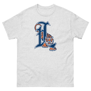 Lakeland Tigers