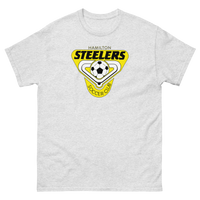 Hamilton Steelers
